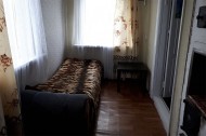 Жилой фонд Продажа