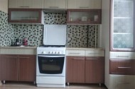 Жилой фонд 1-комнатные Продажа