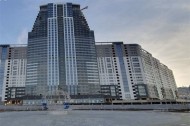 Жилой фонд 1-комнатные Продажа