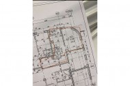 Жилой фонд 1-комнатные Продажа