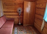 Жилой фонд Продажа