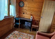 Жилой фонд Продажа