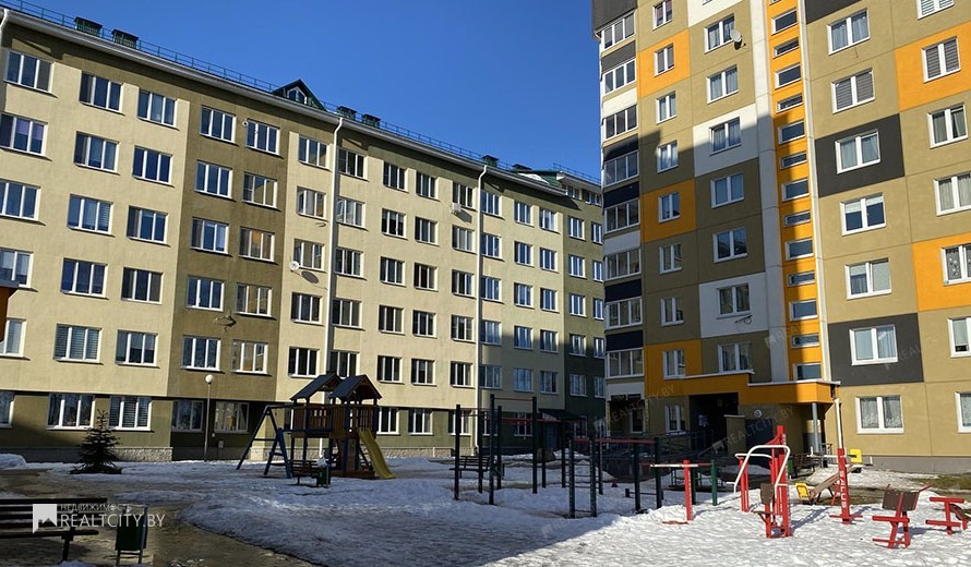Нежилой фонд прочие объекты Продажа