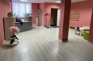 Нежилой фонд прочие объекты Продажа