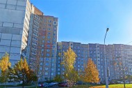 Жилой фонд 4-х комнатные Продажа