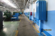 Нежилой фонд Продажа