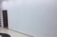 Нежилой фонд прочие объекты Продажа