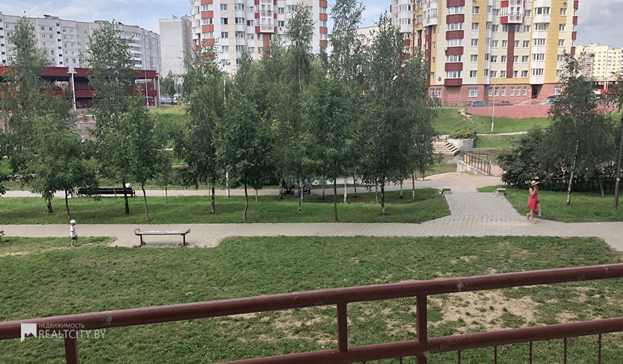 Нежилой фонд офис Продажа