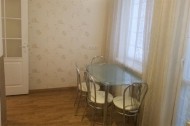 Жилой фонд 1-комнатные Продажа
