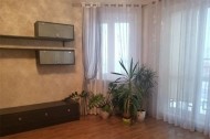 Жилой фонд 1-комнатные Продажа