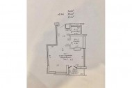 Жилой фонд 1-комнатные Продажа
