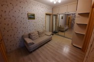 Жилой фонд 1-комнатные Продажа