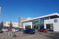 Нежилой фонд Продажа