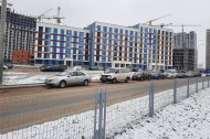 Нежилой фонд Продажа