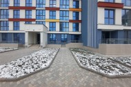 Нежилой фонд Продажа