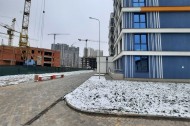 Нежилой фонд Продажа