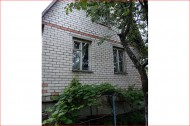 Жилой фонд Продажа