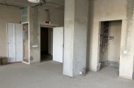 Нежилой фонд офис Продажа