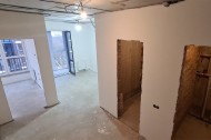 Жилой фонд 1-комнатные Продажа