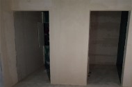 Жилой фонд 1-комнатные Продажа