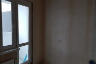 Жилой фонд 1-комнатные Продажа