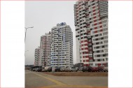 Жилой фонд 1-комнатные Продажа