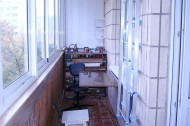 Жилой фонд 1-комнатные Продажа