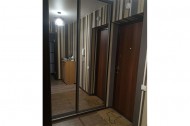 Жилой фонд 1-комнатные Продажа