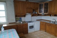 Жилой фонд коттеджи Продажа