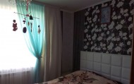 Жилой фонд дома Продажа