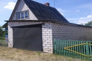 Жилой фонд Продажа