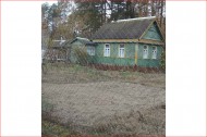 Жилой фонд Продажа
