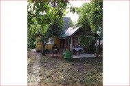 Жилой фонд Продажа