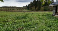 Жилой фонд участки Продажа