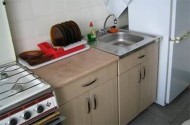 Жилой фонд комнаты Продажа