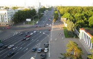 Жилой фонд комнаты Продажа