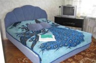 Жилой фонд комнаты Продажа