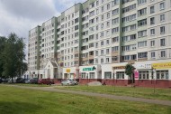 Жилой фонд комнаты Продажа