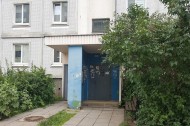 Жилой фонд комнаты Продажа