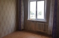 Жилой фонд комнаты Продажа