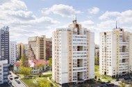 Жилой фонд комнаты Продажа