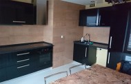 Жилой фонд комнаты Продажа
