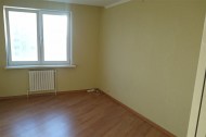 Жилой фонд комнаты Продажа