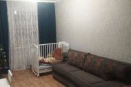 Жилой фонд комнаты Продажа