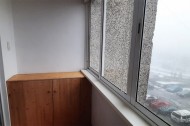 Жилой фонд комнаты Продажа