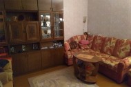 Жилой фонд комнаты Продажа