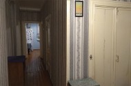 Жилой фонд комнаты Продажа