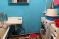 Жилой фонд комнаты Продажа