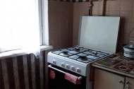 Жилой фонд комнаты Продажа