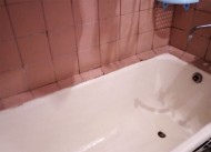 Жилой фонд комнаты Продажа